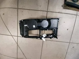 Hyundai Tucson TL Altra parte interiore 84651D7000