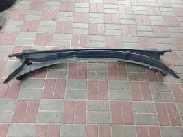 Hyundai Tucson TL Wiper trim 86150D7100