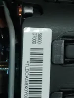 Hyundai Tucson TL Airbag dello sterzo 56900