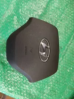 Hyundai Tucson TL Airbag dello sterzo 56900