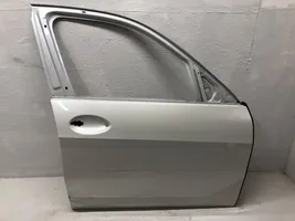 BMW X5 G05 Front door 