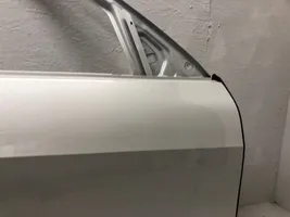 BMW X5 G05 Front door 