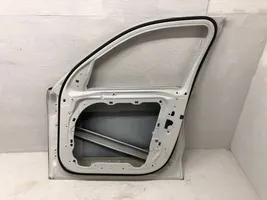 BMW X5 G05 Front door 