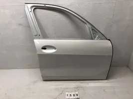 BMW X5 G05 Drzwi przednie 