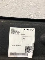 Volvo XC40 Vano portaoggetti nel bagagliaio 32131291