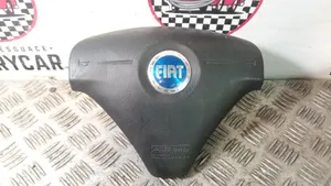 Fiat Croma Airbag de volant 735399616