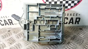 Fiat Croma Module de fusibles 0051738102057657