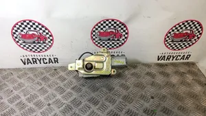 Fiat Doblo Rear window wiper motor 64343019