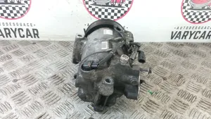 Nissan Qashqai Compressore aria condizionata (A/C) (pompa) 926004EB0A