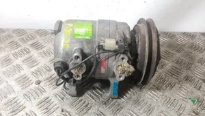 Nissan Terrano Compresor (bomba) del aire acondicionado (A/C)) 