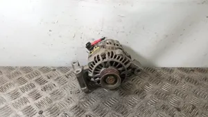 Ford Fiesta Alternator 98MF10300CA