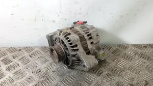 Ford Fiesta Generatore/alternatore 98MF10300CA