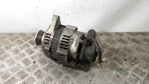 Hyundai Elantra Alternator 3730027010