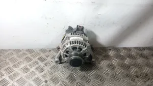 Opel Corsa E Alternador 13585664B