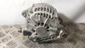 Nissan Terrano Alternator 23100VC100