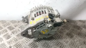 Nissan Terrano Alternator HITACHI23100