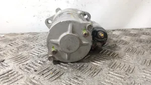 Nissan Note (E11) Starter motor 233008H801