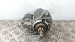 Seat Toledo I (1L) Starter motor 068911023