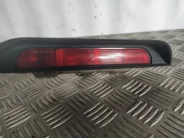 Mitsubishi Space Star Luce d’arresto centrale/supplementare 0996400