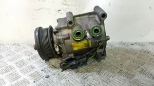 Ford Transit -  Tourneo Connect Air conditioning (A/C) compressor (pump) YS4H19D629FC