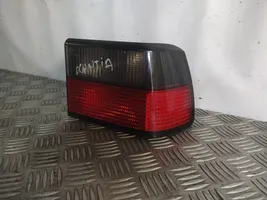 Citroen Xantia Galinis žibintas kėbule 91029