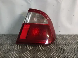 Seat Cordoba (6K) Luz trasera/de freno 6K5945096G