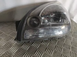 Hyundai Tucson JM Headlight/headlamp 083211131L