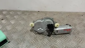 Ford Galaxy Rear window wiper motor 403975L