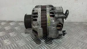 Honda FR-V Alternator A2TC0691A