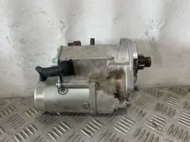 Hyundai Elantra Motor de arranque 3610027000