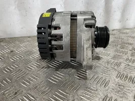 Hyundai ix35 Alternador 373002A850