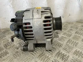 Citroen C-Elysée Generatore/alternatore 746843