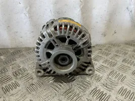 Citroen C-Elysée Generatore/alternatore 746843