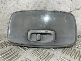 KIA Carnival Apgaismošanas konsoles dekoratīvā apdare 0K9A051310