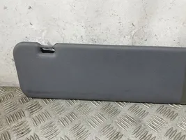 Mercedes-Benz Vito Viano W638 Sun visor 