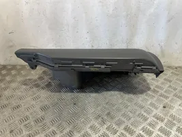 Seat Leon (1M) Glove box 1M1857104A