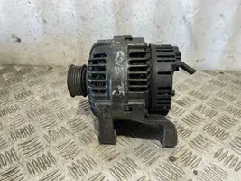 MG ZT - ZT-T Alternator 2542265B