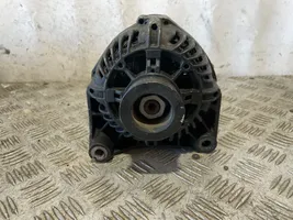 MG ZT - ZT-T Alternator 2542265B