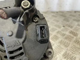 MG ZT - ZT-T Alternator 2542265B