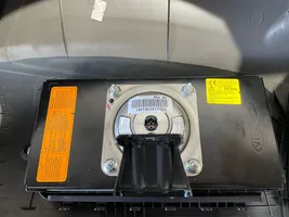 Hyundai i20 (PB PBT) Kit airbag avec panneau 