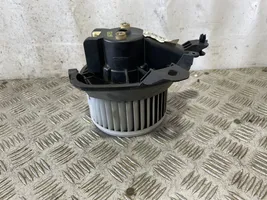 Opel Corsa D Scatola alloggiamento climatizzatore riscaldamento abitacolo assemblata 164230100