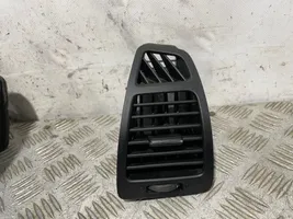 Hyundai ix20 Dash center air vent grill 974901K100