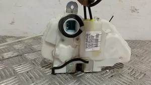 Honda Civic IX Front door lock 72151SMGG0