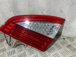 Ford Mondeo MK IV Lampa tylna 7S7113A602