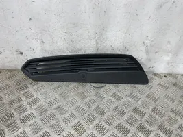 Peugeot 208 Rivestimento modanatura 9677712877