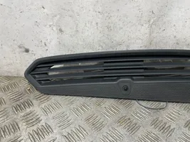 Peugeot 208 Rivestimento modanatura 9677712877