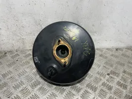 Toyota Yaris Brake booster 87402905