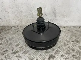 Toyota Yaris Brake booster 87402905