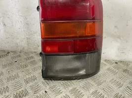 Nissan Serena Rückleuchte Heckleuchte 265559C001