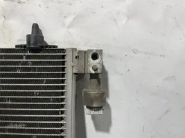 Citroen Xsara Радиатор охлаждения кондиционера воздуха 9645974780